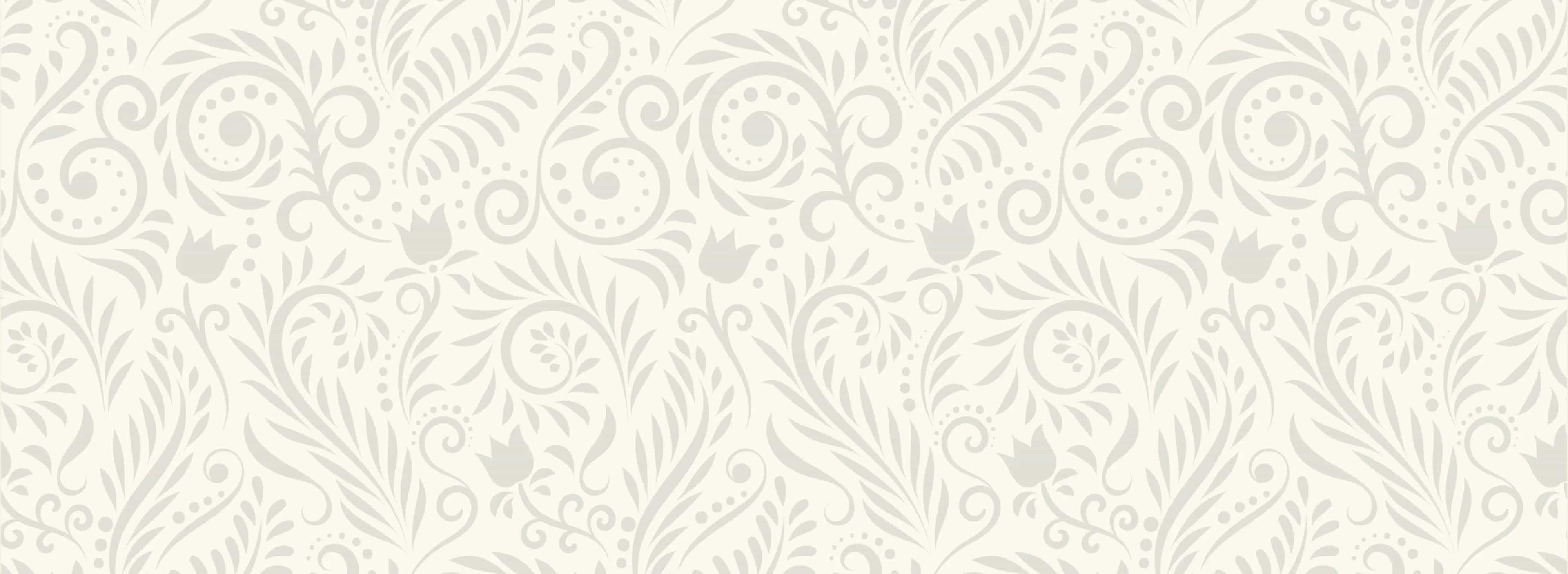 bg-header